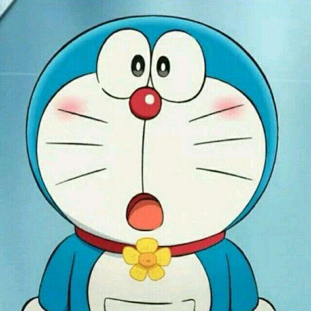 快手买站一块钱1000个_快手一毛钱1000个赞真的吗_dy播放量24小时下单 - 抖音业务下单24小时平台